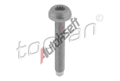 TOPRAN �roub TPR 120 987, 120 987