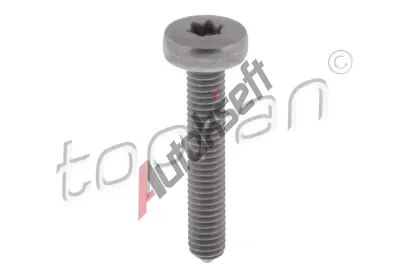 TOPRAN �roub TPR 120 992, 120 992