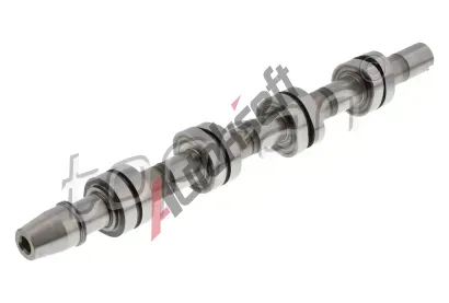 TOPRAN Vakov hdel TPR 120 993, 120 993