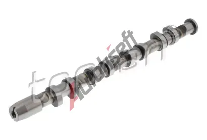 TOPRAN Vačkový hřídel TPR 120 996, 120 996 TOPRAN Vačkový hřídel TPR 120 996, 120 996