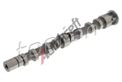 TOPRAN Vakov hdel TPR 120 998, 120 998