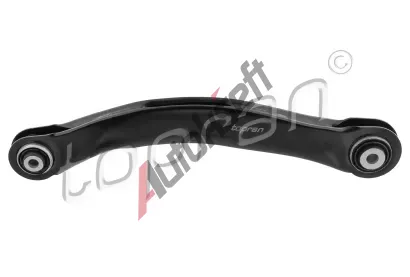 TOPRAN Rameno zavěšení kol TPR 121 034, 121 034 TOPRAN Rameno zavěšení kol TPR 121 034, 121 034