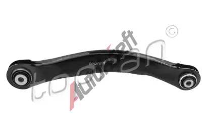 TOPRAN Rameno zaven kol TPR 121 035, 121 035