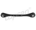Rameno zaven kol TOPRAN ‐ TPR 121 040