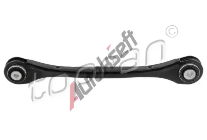 TOPRAN Rameno zaven kol TPR 121 040, 121 040