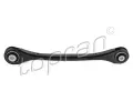 Rameno zaven kol TOPRAN ‐ TPR 121 041