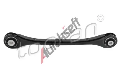 TOPRAN Rameno zaven kol TPR 121 041, 121 041