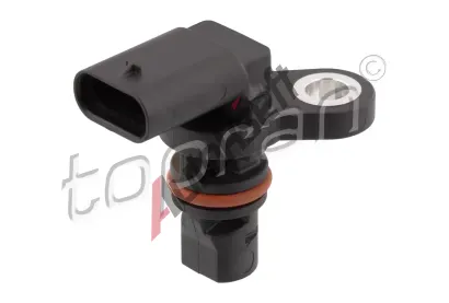 TOPRAN Sn�ma� polohy va�kov�ho h��dele TPR 121 044, 121 044