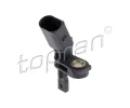 Sn�ma� po�tu ot��ek kol&nbsp;TOPRAN&nbsp;&dash;&nbsp;TPR 121 056