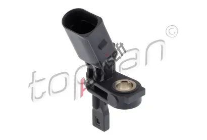 TOPRAN Sn�ma� po�tu ot��ek kol TPR 121 056, 121 056