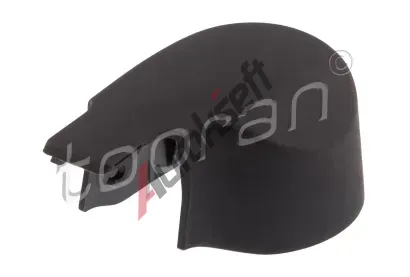 TOPRAN Kryt ramena strae TPR 121 058, 121 058