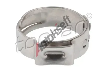 TOPRAN Spona TPR 121 083, 121 083