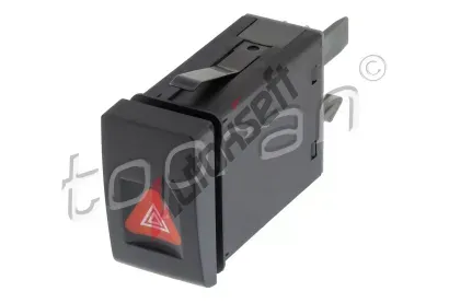 TOPRAN Vypna vstranch blika TPR 121 093, 121 093