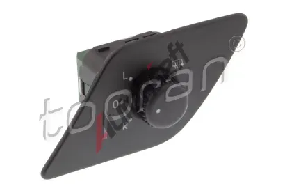 TOPRAN Spna nastaven zrctek TPR 121 095, 121 095