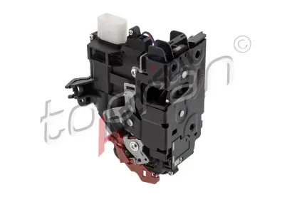 TOPRAN Zmek dve TPR 121 105, 121 105