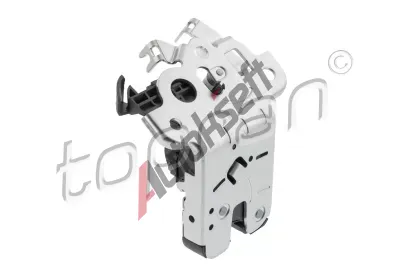 TOPRAN Zmek vklopnch zadnch dve TPR 121 106, 121 106