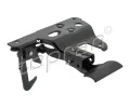 Zmek kapoty motoru TOPRAN ‐ TPR 121 108