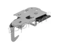 Zmek kapoty motoru TOPRAN ‐ TPR 121 109