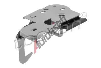 TOPRAN Zmek kapoty motoru TPR 121 109, 121 109