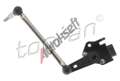 TOPRAN Senzor, regulace sklonu svtlometu TPR 121 115, 121 115