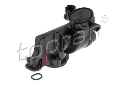 TOPRAN Odluova oleje odvtrn klikov skn TPR 121 122, 121 122