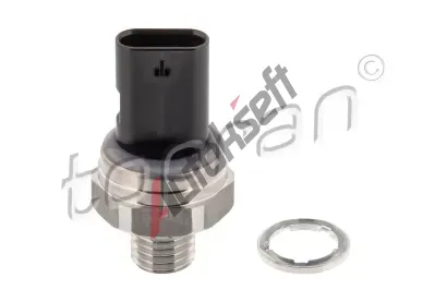 TOPRAN Snma tlaku oleje TPR 121 136, 121 136