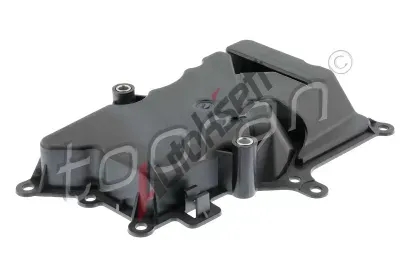 TOPRAN Odluova oleje odvtrn klikov skn TPR 121 169, 121 169