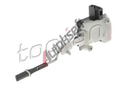 TOPRAN Nastavovac prvek centrlnho zamykn TPR 121 175, 121 175