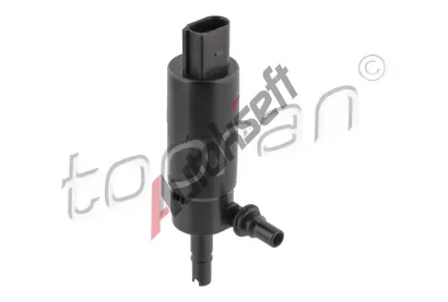 TOPRAN Vodn epadlo ostikovae svtlomet TPR 121 184, 121 184