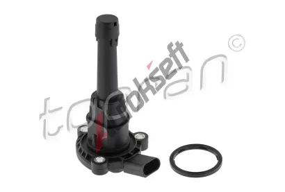 TOPRAN Snma stavu motorovho oleje TPR 121 186, 121 186