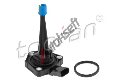 TOPRAN Snma stavu motorovho oleje TPR 121 187, 121 187