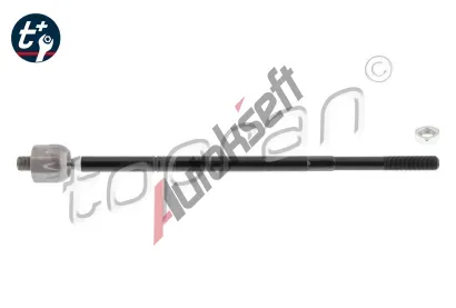 TOPRAN Axiln kloub pnho thla zen TPR 121 203, 121 203