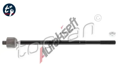 TOPRAN Axiln kloub pnho thla zen TPR 121 204, 121 204