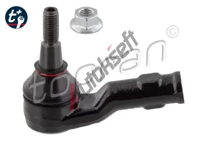 TOPRAN ep zen t+ TPR 121 205, 121 205