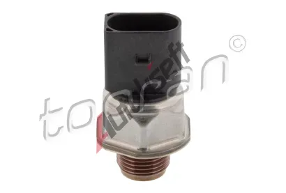 TOPRAN Snímač tlaku paliva TPR 121 213, 121 213 TOPRAN Snímač tlaku paliva TPR 121 213, 121 213