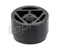 Upevovac element krytu motoru TOPRAN ‐ TPR 121 215