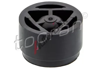 TOPRAN Upevovac element krytu motoru TPR 121 215, 121 215