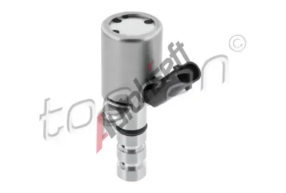 TOPRAN Olej tlakov�ho ventilu TPR 121 230, 121 230