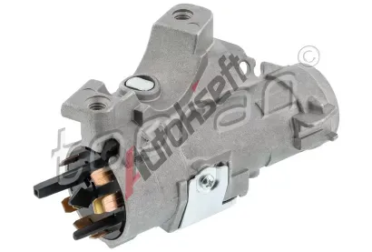 TOPRAN Z�mek ��zen� TPR 121 260, 121 260