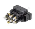 Ventil pneumatick�ho syst�mu&nbsp;TOPRAN&nbsp;&dash;&nbsp;TPR 121 262