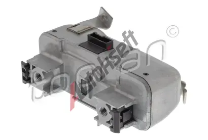 TOPRAN Zmek zen TPR 121 270, 121 270