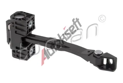 TOPRAN Uchycen dve TPR 121 276, 121 276