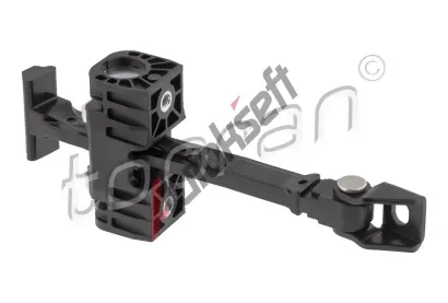 TOPRAN Uchycení dveří TPR 121 277, 121 277 TOPRAN Uchycení dveří TPR 121 277, 121 277