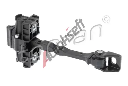 TOPRAN Uchycen dve TPR 121 281, 121 281