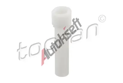 TOPRAN P�epadov� Trubka, olejov� vana (automatick� p�evodovka) TPR 121 282, 121 282