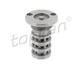 ��dic� ventil se��zen� va�kov�ho h��dele&nbsp;TOPRAN&nbsp;&dash;&nbsp;TPR 121 286