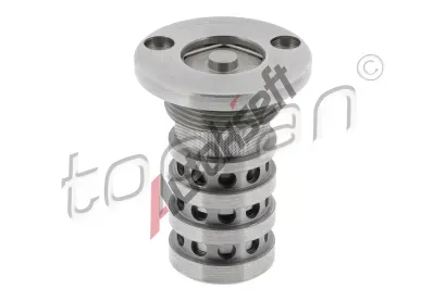 TOPRAN Řídicí ventil seřízení vačkového hřídele TPR 121 286, 121 286 TOPRAN Řídicí ventil seřízení vačkového hřídele TPR 121 286, 121 286