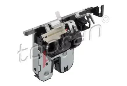TOPRAN Zmek vklopnch zadnch dve TPR 121 306, 121 306