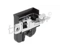 TOPRAN Zmek vklopnch zadnch dve ‐ TPR 121 307