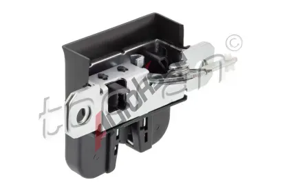 TOPRAN Zmek vklopnch zadnch dve TPR 121 307, 121 307